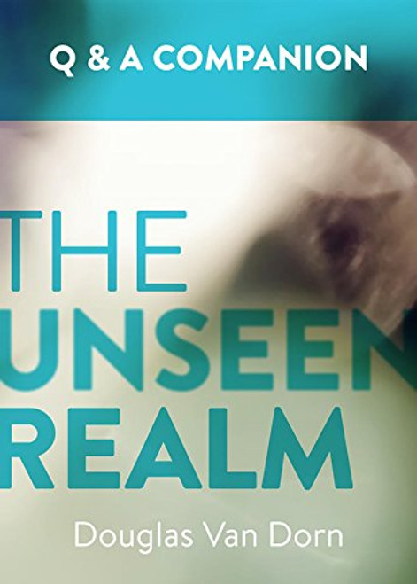 Unseen Realm: A Question & Answer Companion
