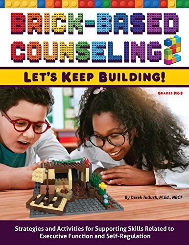 Brick-Based Counseling 2