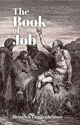 Book of Job