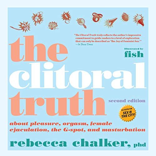 Clitoral Truth