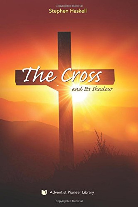 Cross and Its Shadow