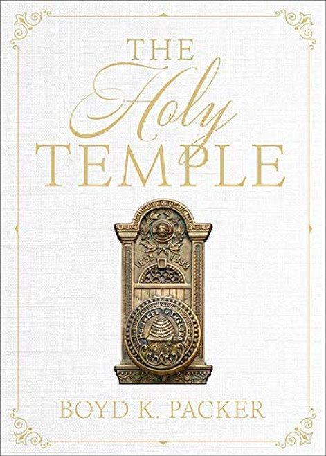Holy Temple
