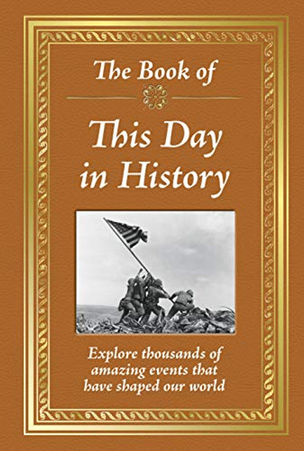 Book of This Day in History
