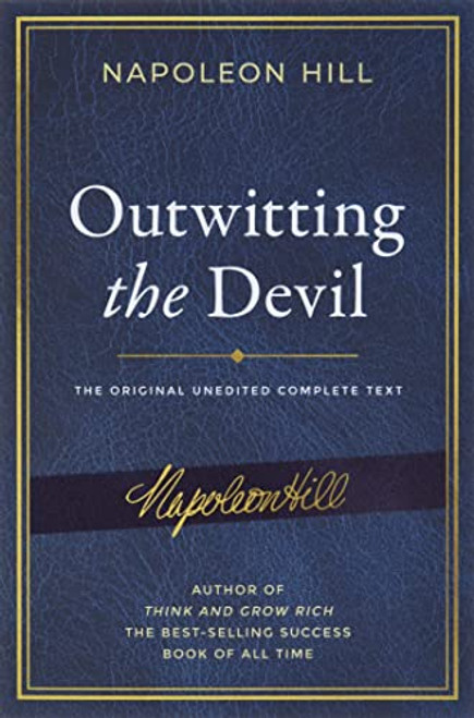 Outwitting the Devil