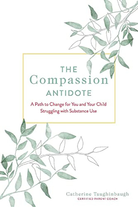 Compassion Antidote