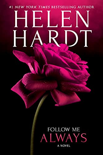 Follow Me Always (Follow Me 3)