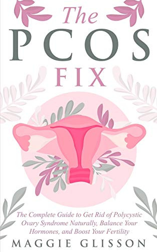 PCOS Fix