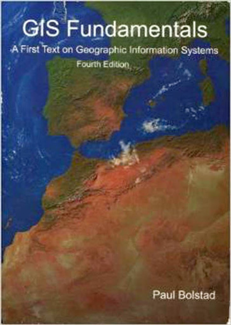 Gis Fundamentals