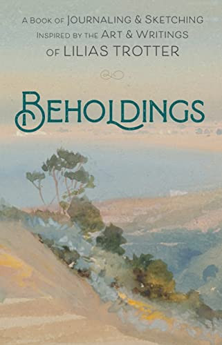 Beholdings