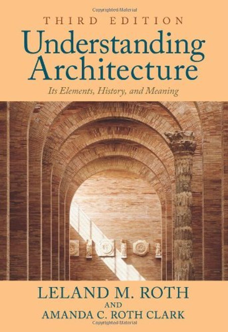 Understanding Architecture