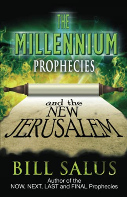 Millennium Prophecies