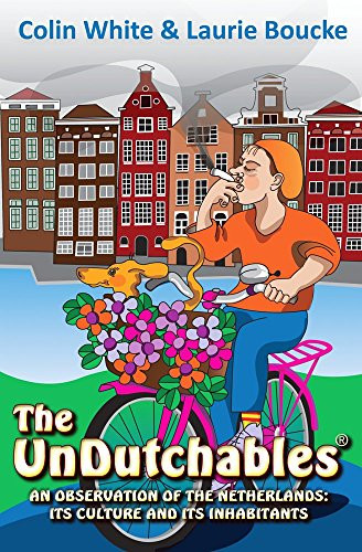 UnDutchables