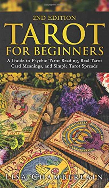 Tarot for Beginners