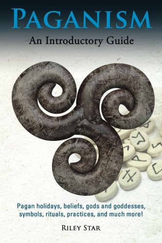 Paganism
