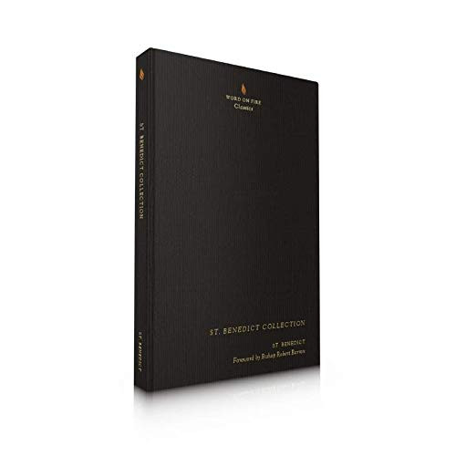 St. Benedict Collection