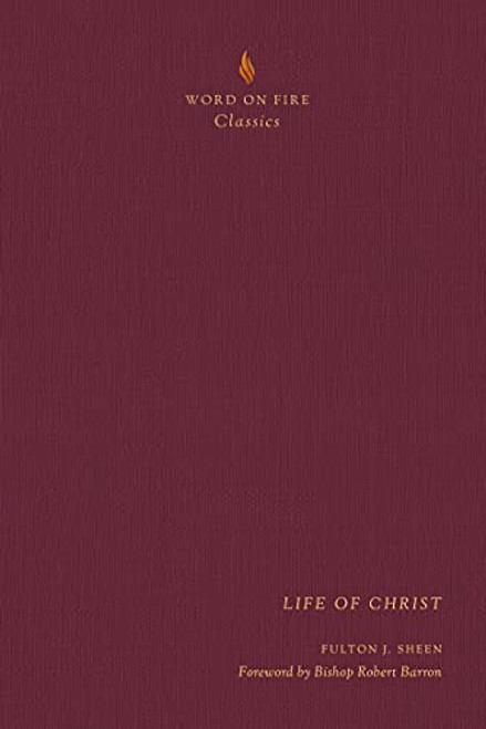 Life of Christ