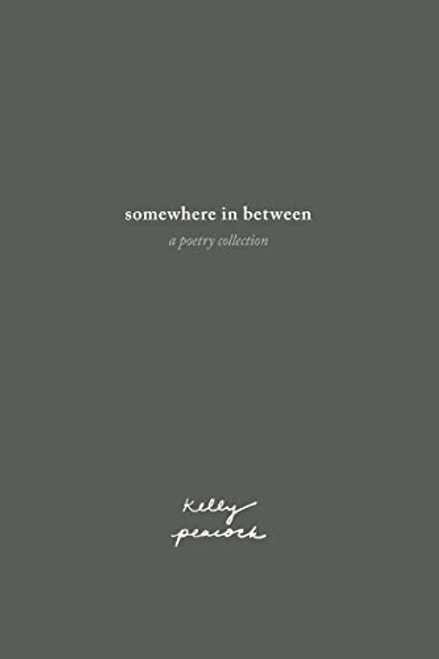 Somewhere In Between