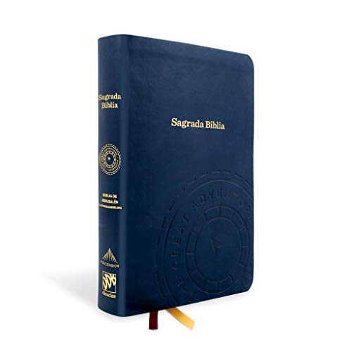 Great Adventure Catholic Bible