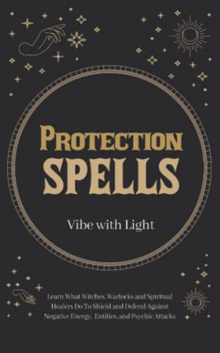 Protection Spells