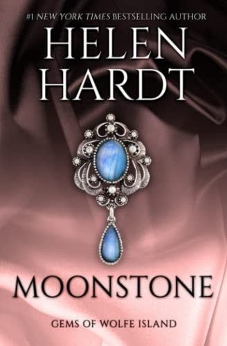 Moonstone: Gems of Wolfe Island One