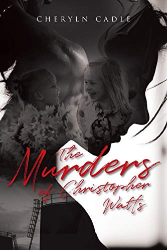 Murders of Christopher Watts