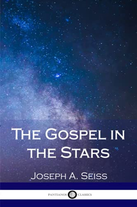 Gospel in the Stars