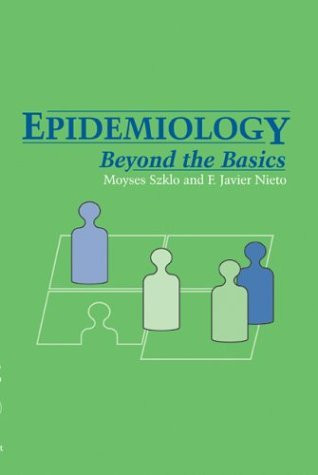 Epidemiology