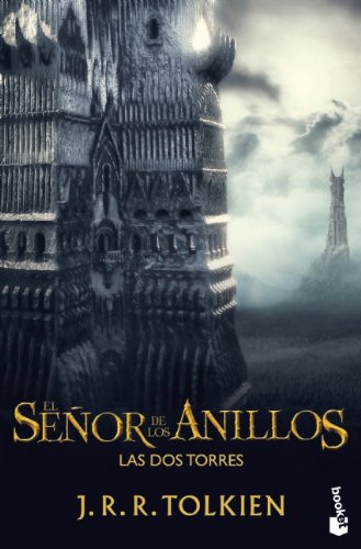 El Senor de los Anillos 2. Las dos Torres: Las dos Torres