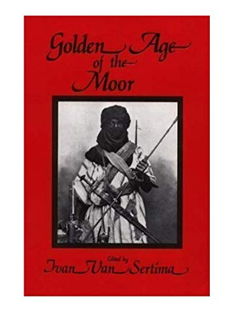 Golden Age of the Moor