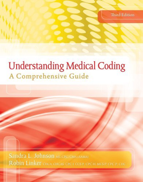 Understanding Medical Coding
