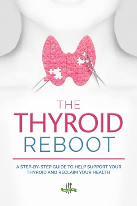 Thyroid Reboot