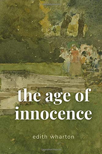 THE AGE OF INNOCENCE」DAVID HAMILTON The Age of Innocence by David Hamilton: New Hardcover (1995) 1st