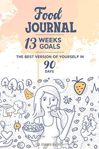FOOD JOURNAL
