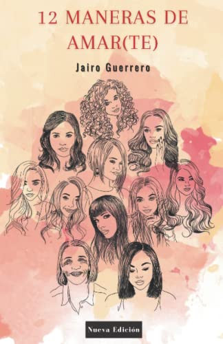 12 Maneras De Amar