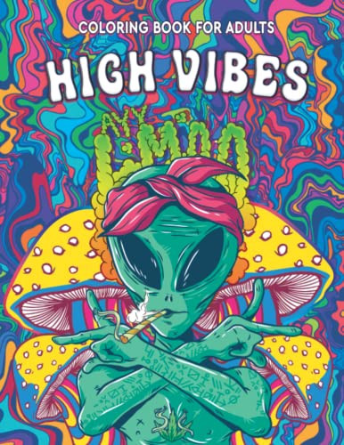 High Vibes