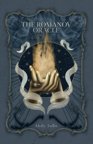 Romanov Oracle
