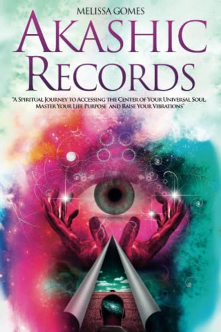 Akashic Records
