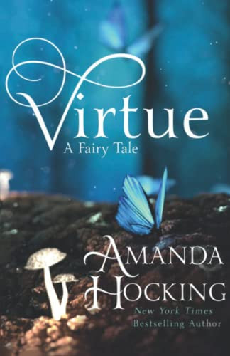 Virtue: Revised and Extended Edition