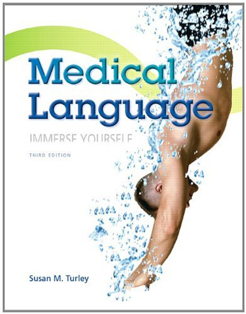 Medical Language