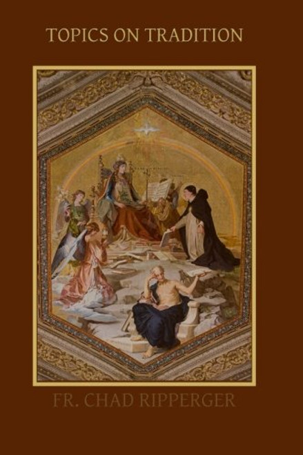 Topics on Tradition