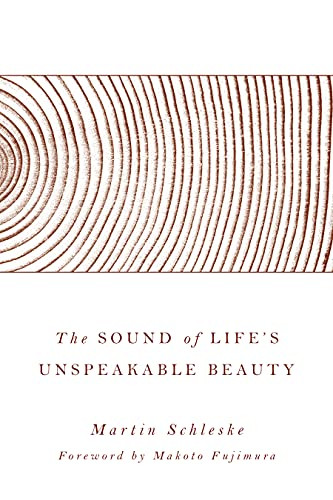 Sound of Life's Unspeakable Beauty