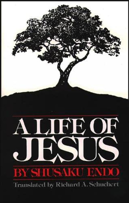 Life of Jesus