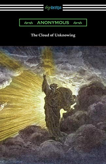 Cloud of Unknowing