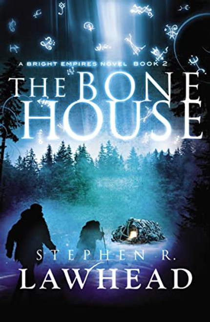Bone House (Bright Empires)