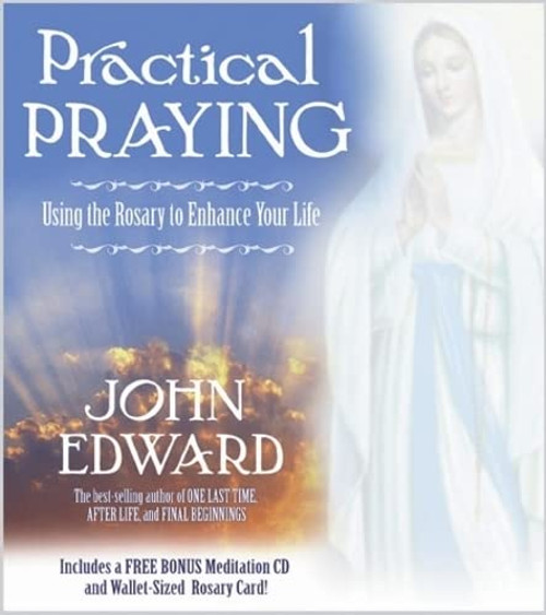 Practical Praying
