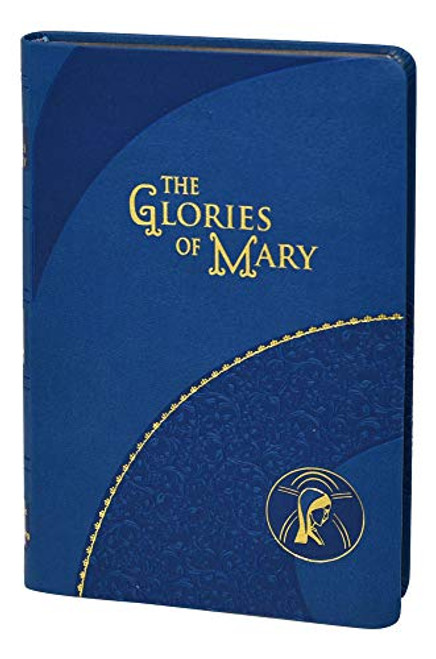 Glories of Mary