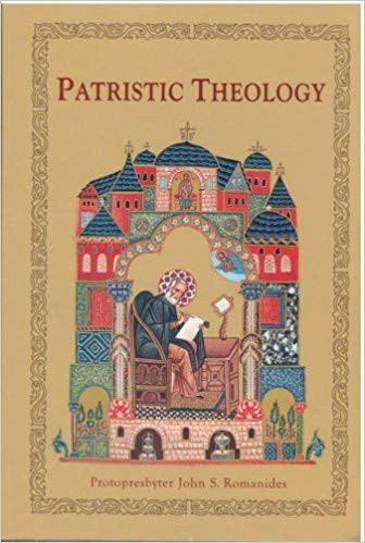 Patristic Theology