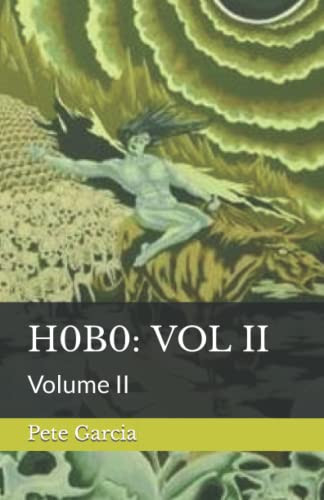 H0B0: Volume 2
