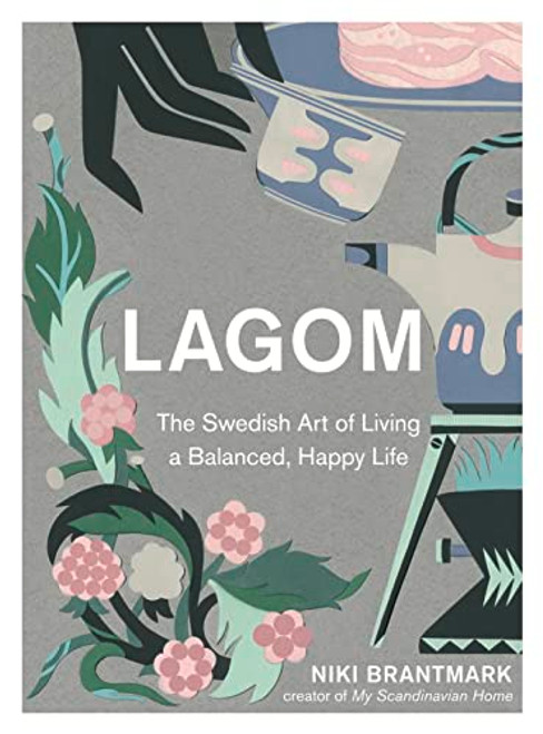 Lagom