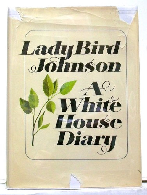 White House diary